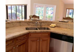 22753 Marbella Cir, Boca Raton, FL 33433, Sold 11/03/16
