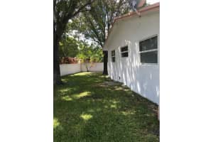 1616 NW 45th Ct, Fort Lauderdale, FL 33309, Sold 03/03/17