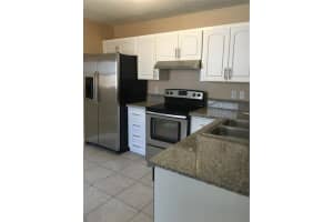 1616 NW 45th Ct, Fort Lauderdale, FL 33309, Sold 03/03/17