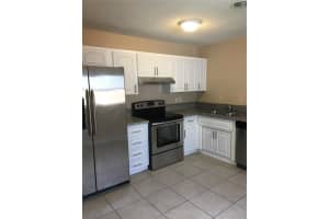 1616 NW 45th Ct, Fort Lauderdale, FL 33309, Sold 03/03/17