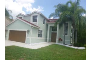 5701 NW 62nd Manor, Parkland, FL 33067, Sold 01/23/17