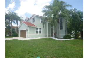 5701 NW 62nd Manor, Parkland, FL 33067, Sold 01/23/17