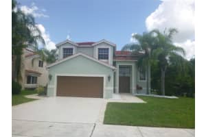 5701 NW 62nd Manor, Parkland, FL 33067, Sold 01/23/17