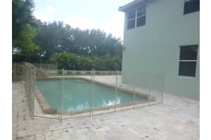 5701 NW 62nd Manor, Parkland, FL 33067, Sold 01/23/17