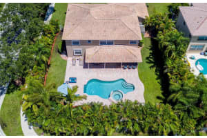 16232 Segovia Cir N, Fort Lauderdale, FL 33331, Sold 10/27/16