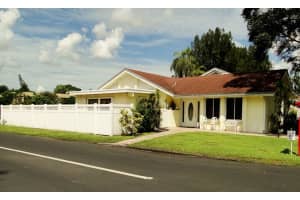 4091 SW 84th Terrace, Davie, FL 33328, Sold 12/01/16