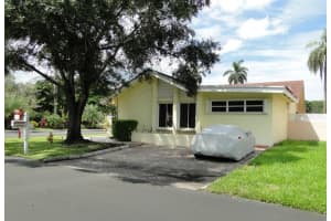 4091 SW 84th Terrace, Davie, FL 33328, Sold 12/01/16