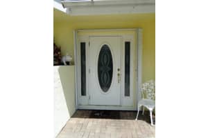 4091 SW 84th Terrace, Davie, FL 33328, Sold 12/01/16