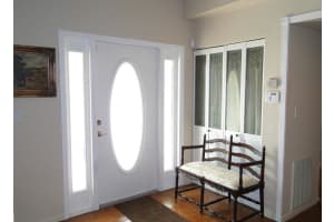 4091 SW 84th Terrace, Davie, FL 33328, Sold 12/01/16