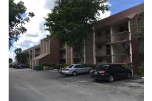 7000 Nova Dr #301e, Davie, FL 33317, Sold 05/24/17