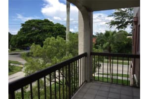 7000 Nova Dr #301e, Davie, FL 33317, Sold 05/24/17