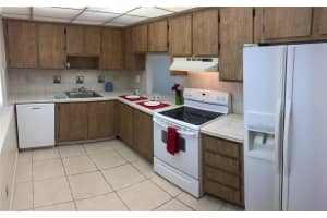 7000 Nova Dr #301e, Davie, FL 33317, Sold 05/24/17