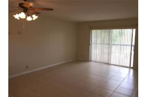7000 Nova Dr #301e, Davie, FL 33317, Sold 05/24/17
