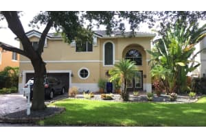 11232 Roundelay Rd, Hollywood, FL 33026, Sold 09/11/16
