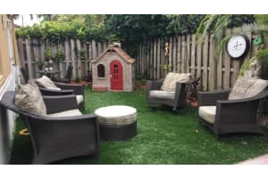 11232 Roundelay Rd, Hollywood, FL 33026, Sold 09/11/16