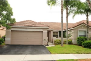 MLS# H10138693, Weston, Florida 33327