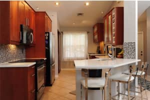 MLS# H10138693, Weston, Florida 33327