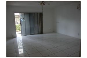 4045 NW 16th St, Lauderhill, FL 33313, Sold 10/17/16