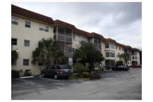 4045 NW 16th St, Lauderhill, FL 33313, Sold 10/17/16