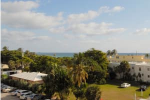 MLS# H10139129, Hollywood, Florida 33019