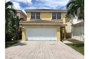 MLS# H10139454, Sunrise, Florida 33351