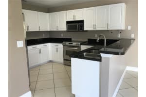 MLS# H10139454, Sunrise, Florida 33351