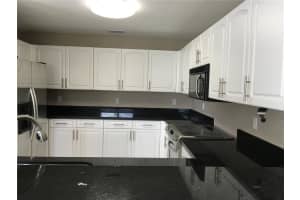 MLS# H10139454, Sunrise, Florida 33351