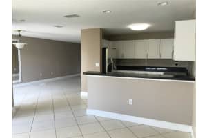 MLS# H10139454, Sunrise, Florida 33351