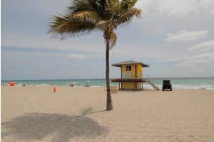 A1a & Lee St, Hollywood, FL 33019, Sold 01/09/17