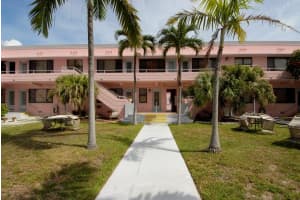 A1a & Lee St, Hollywood, FL 33019, Sold 01/09/17