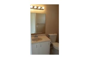 8040 NW 28th St, Sunrise, FL 33322, Sold 10/31/16