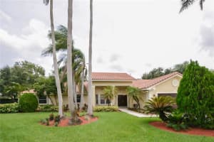 MLS# H10142091, Davie, Florida 33324
