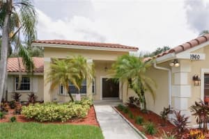 MLS# H10142091, Davie, Florida 33324