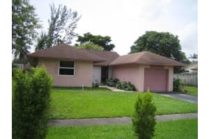 MLS# H10142351, Miramar, Florida 33025
