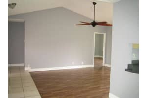 MLS# H10142351, Miramar, Florida 33025