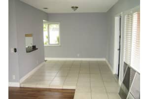 MLS# H10142351, Miramar, Florida 33025