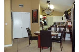 11360 SW 8th Pl, Pembroke Pines, FL 33025, Sold 12/19/16