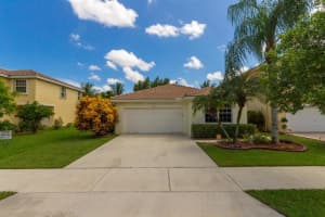 7932 N Silverado Cir, Hollywood, FL 33024, Sold 11/16/16