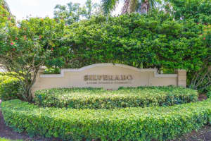 7932 N Silverado Cir, Hollywood, FL 33024, Sold 11/16/16