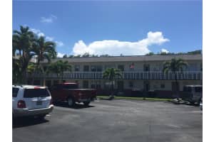 1550 N 12th Ct #6b, Hollywood, FL 33019, Sold 04/03/17