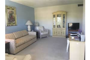 1550 N 12th Ct #6b, Hollywood, FL 33019, Sold 04/03/17