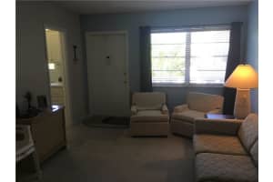 1550 N 12th Ct #6b, Hollywood, FL 33019, Sold 04/03/17