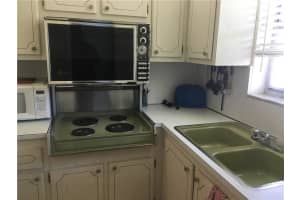 1550 N 12th Ct #6b, Hollywood, FL 33019, Sold 04/03/17