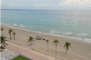 3111 N Ocean Dr, Hollywood, FL 33019, Sold 01/27/17