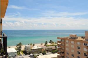 MLS# H10153049, Hollywood, Florida 33019