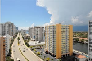 MLS# H10153049, Hollywood, Florida 33019