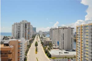 MLS# H10153049, Hollywood, Florida 33019