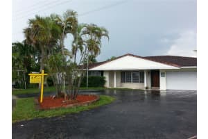 2949 NW 12th Ave, Oakland Park, FL 33311, Sold 02/23/17