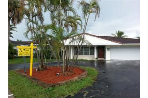 2949 NW 12th Ave, Oakland Park, FL 33311, Sold 02/23/17