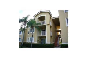 2600 S University Dr, Davie, FL 33328, Sold 12/12/16